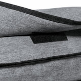 Umhängetasche Iddel