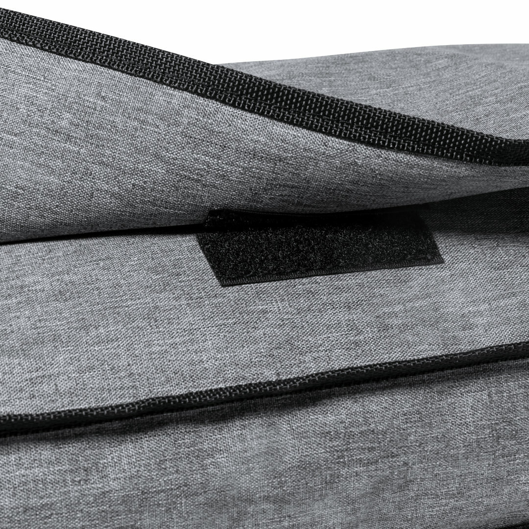 Umhängetasche Iddel