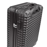 Trolley 18 inch Mast