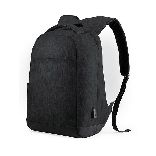 Anti-Diebstahl Rucksack Idtom
