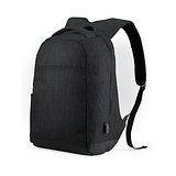 Anti-Diebstahl Rucksack Idtom