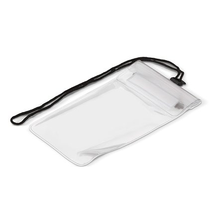 Wasserdichte Smartphonetasche Benatri