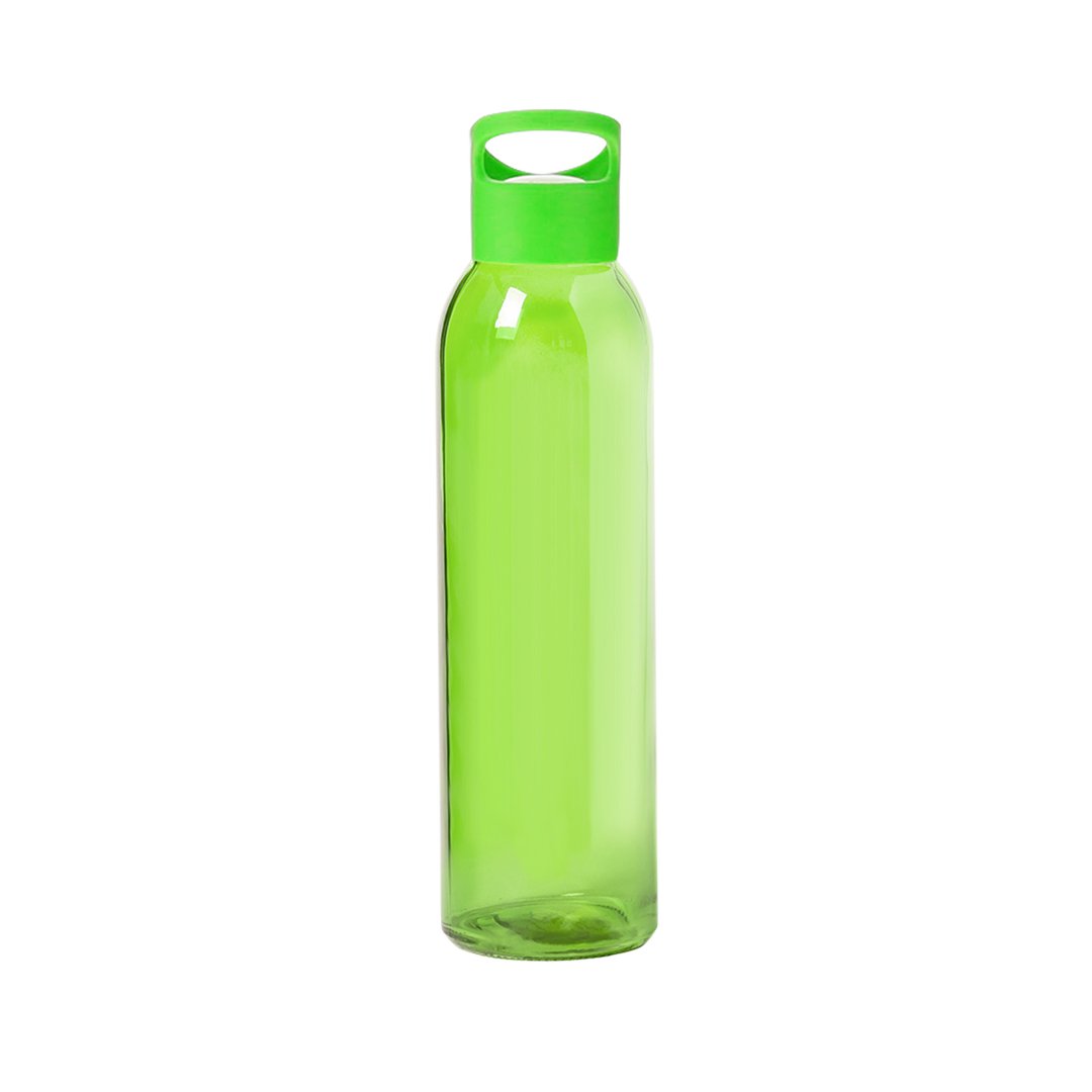 Trinkflasche Idnof