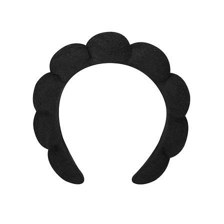 Diadem Idsil