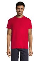 TITAN T-Shirt 150gr Chanianin