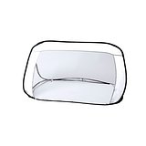 Strandfussballtor Idgol