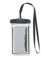Wasserdichte Smartphone-Hülle Rega