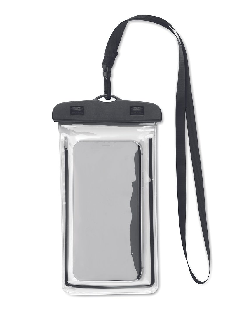 Wasserdichte Smartphone-Hülle Rega