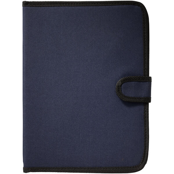 A4 Schreibmappe - Ruelveila