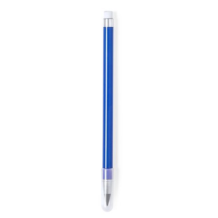 Ewiger Bleistift Idril