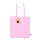 Tasche Idade
