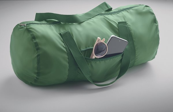 Sport- und Reisetasche RPET Adican