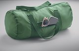 Sport- und Reisetasche RPET Adican