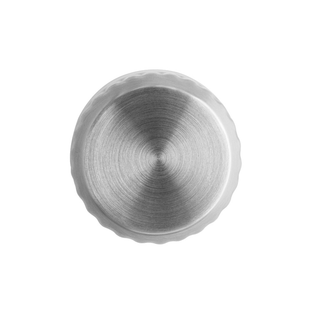 Isolierflasche 560ml Ainatrs