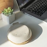 Meetair Conference Speaker Anricch