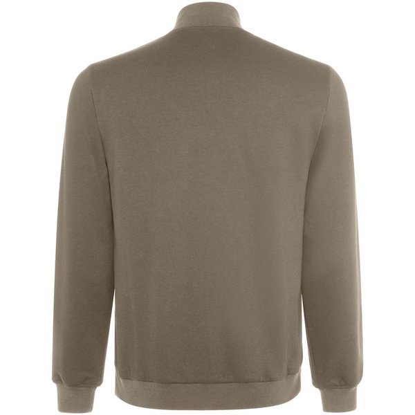 Jacke Unisex - Urendicas