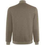 Jacke Unisex - Urendicas