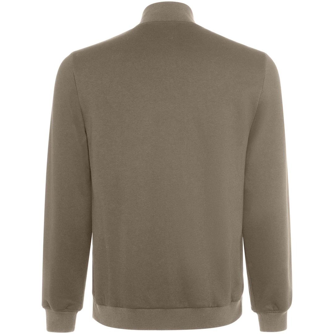 Jacke Unisex - Urendicas