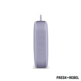 Powerbank 6.000mAh USB-C Walurer