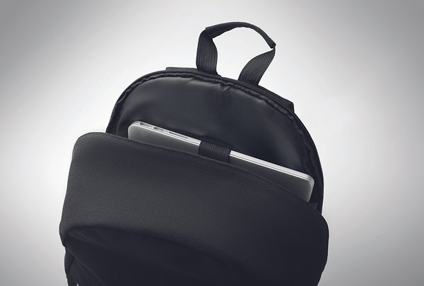 15" Laptop-Rucksack Aitamun