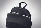 15" Laptop-Rucksack Aitamun