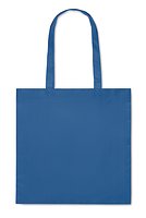 Einkaufstasche RPET Razens