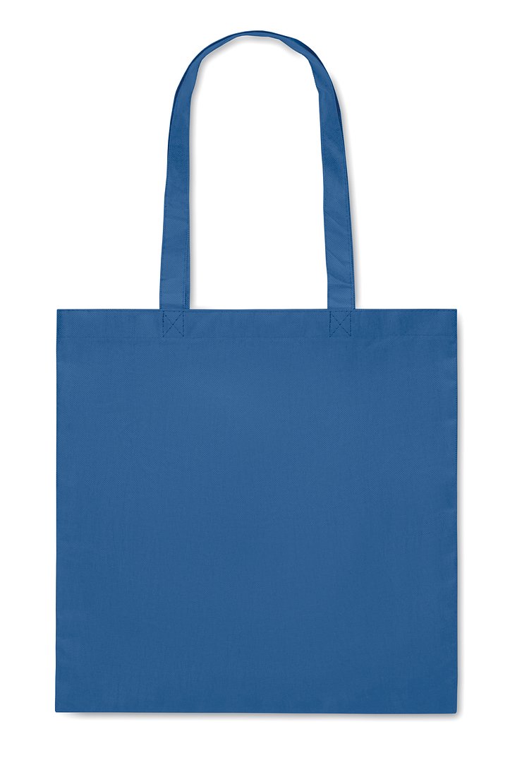 Einkaufstasche RPET Razens