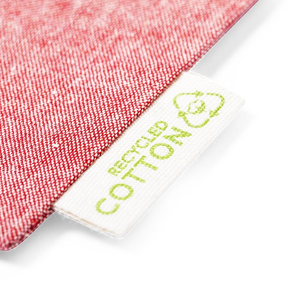 Kosmetik Tasche Idgar