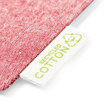 Kosmetik Tasche Idgar