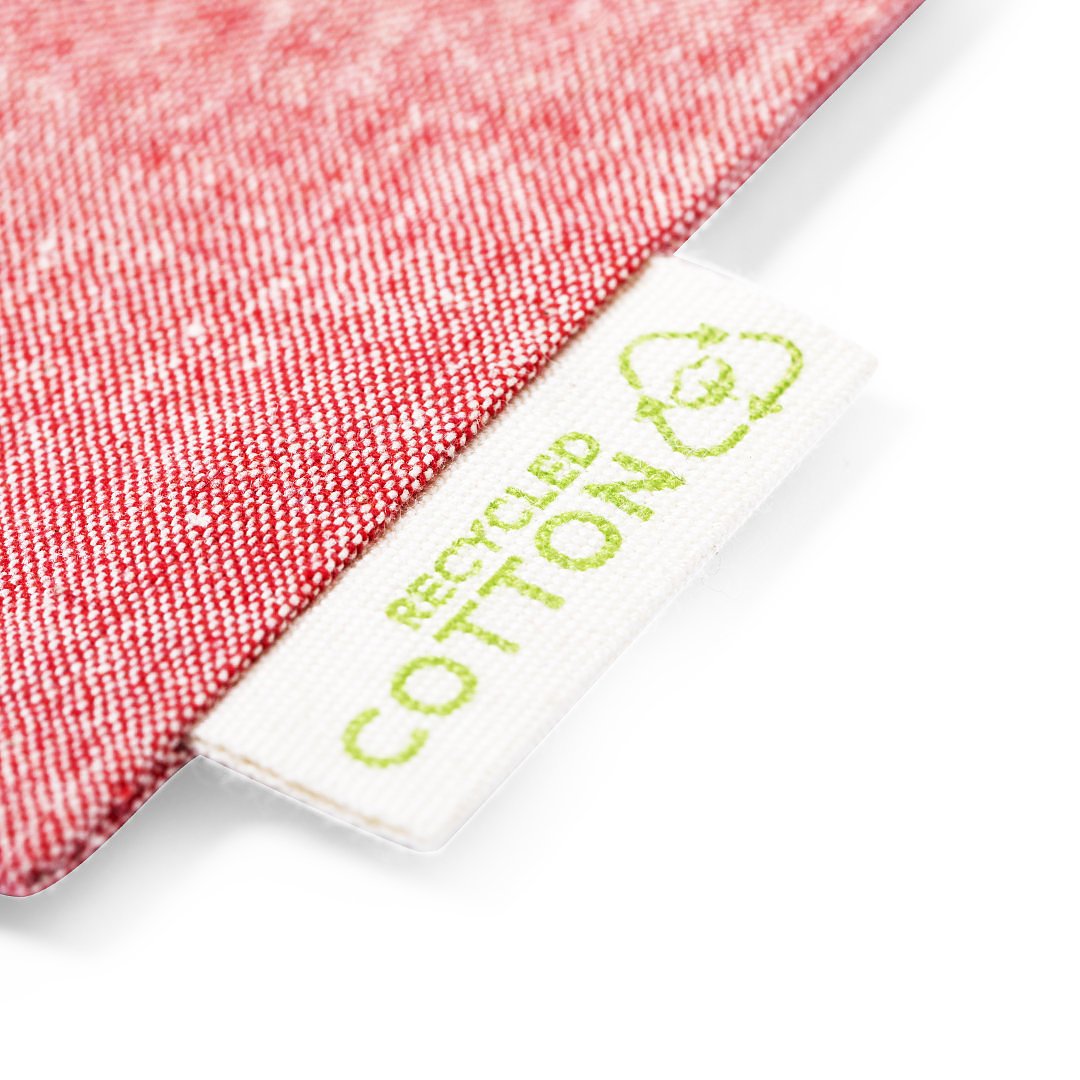 Kosmetik Tasche Idgar