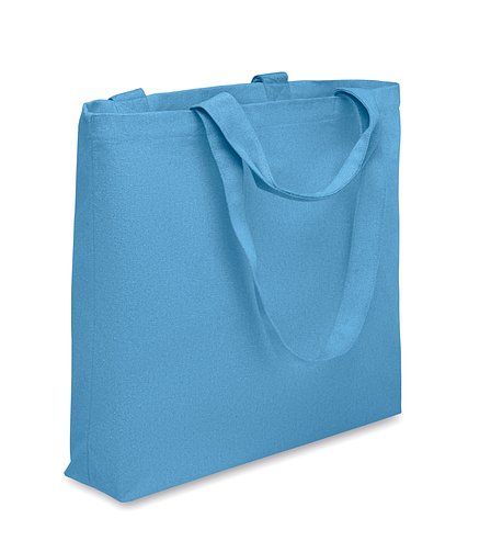 Einkauf- oder Strandtasche Duriole