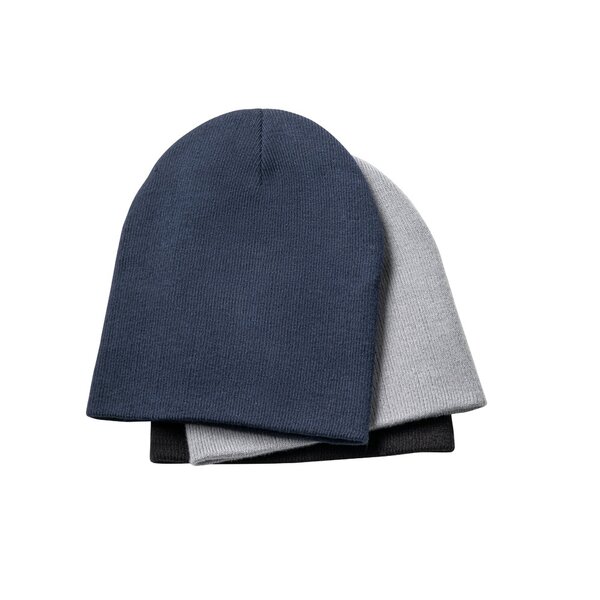 Unisex-Mütze aus rPET Litale