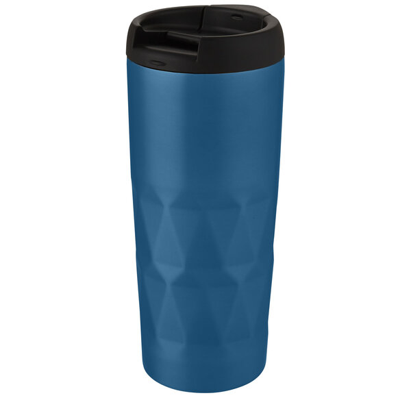 450 ml Kupfer-Vakuum Isolierbecher - Nolfränzi