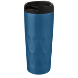 450 ml Kupfer-Vakuum Isolierbecher - Nolfränzi