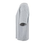 Frauen T-Shirt Oversize Giuandi