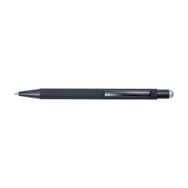 Kugelschreiber Annin | Stylus