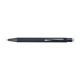 Kugelschreiber Annin | Stylus