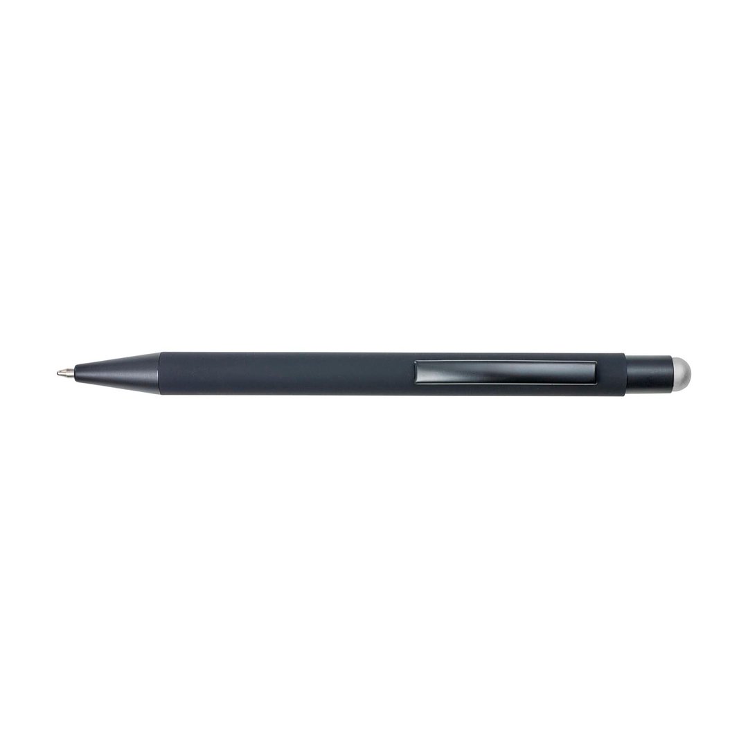 Kugelschreiber Annin | Stylus