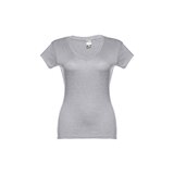 Damen T-shirt Veren
