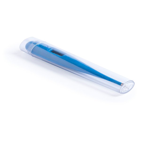 Digitales Thermometer Idvin