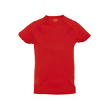 Kinder T-Shirt Idlus