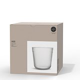 Billi Weinkühler Bisth