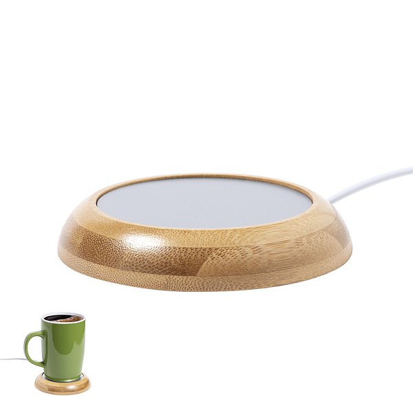 Tasse Wärmer Idant