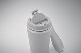 Doppelwandiger Trinkbecher 350 MO2317- Gierdi