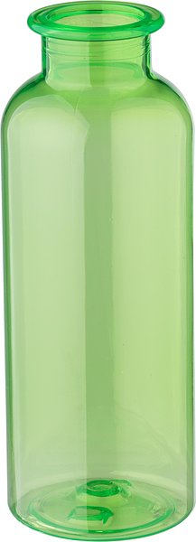 Trinkflasche Inannas | rPET | 500 ml