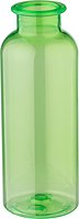 Trinkflasche Inannas | rPET | 500 ml