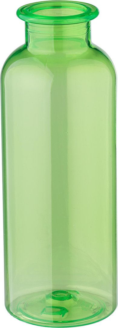 Trinkflasche Inannas | rPET | 500 ml