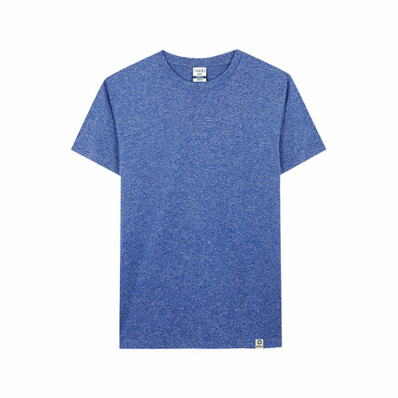 Erwachsene T-Shirt Idits