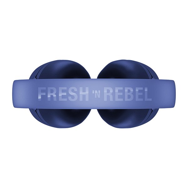 3HP1100 Code Fuse-Wireless on-ear headphone Grina