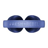 3HP1100 Code Fuse-Wireless on-ear headphone Grina